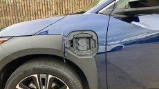 Toyota bZ4X 160kW Vision 71.4kWh 5dr Auto AWD [11kW] Electric Hatchback